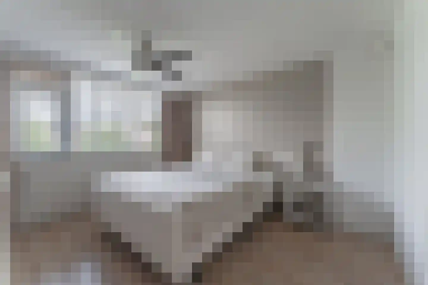Wilgenkade 1 Enkhuizen thumbnail 23