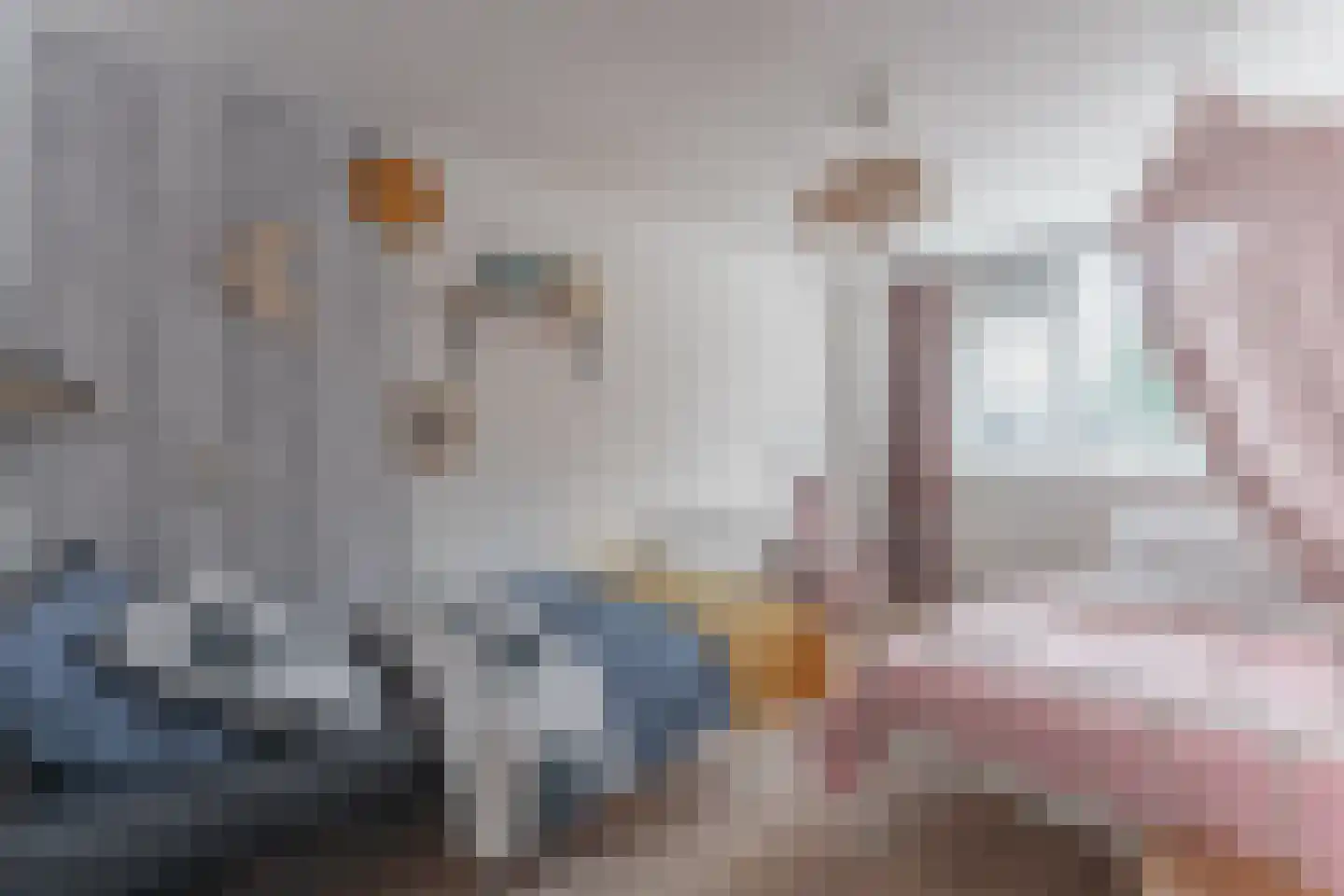 Wilgenkade 1 Enkhuizen thumbnail 26
