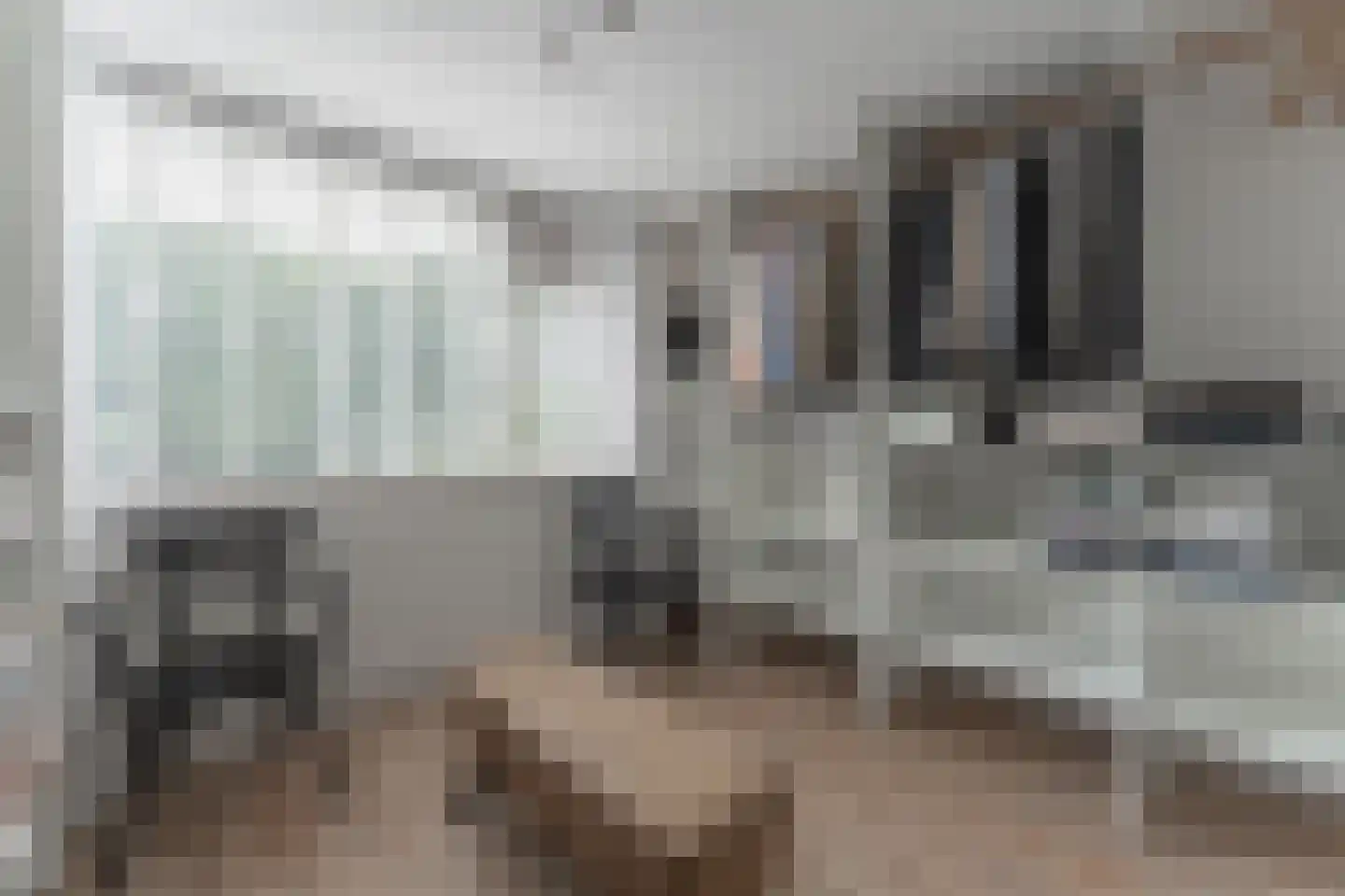 Wilgenkade 1 Enkhuizen thumbnail 31