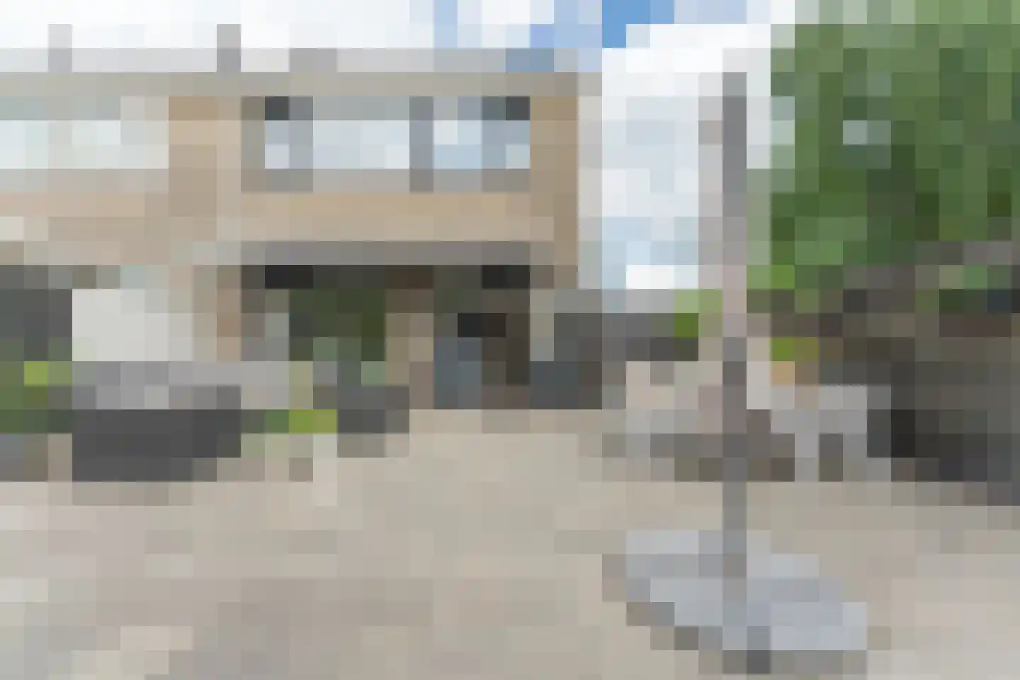 Wilgenkade 1 Enkhuizen thumbnail 39