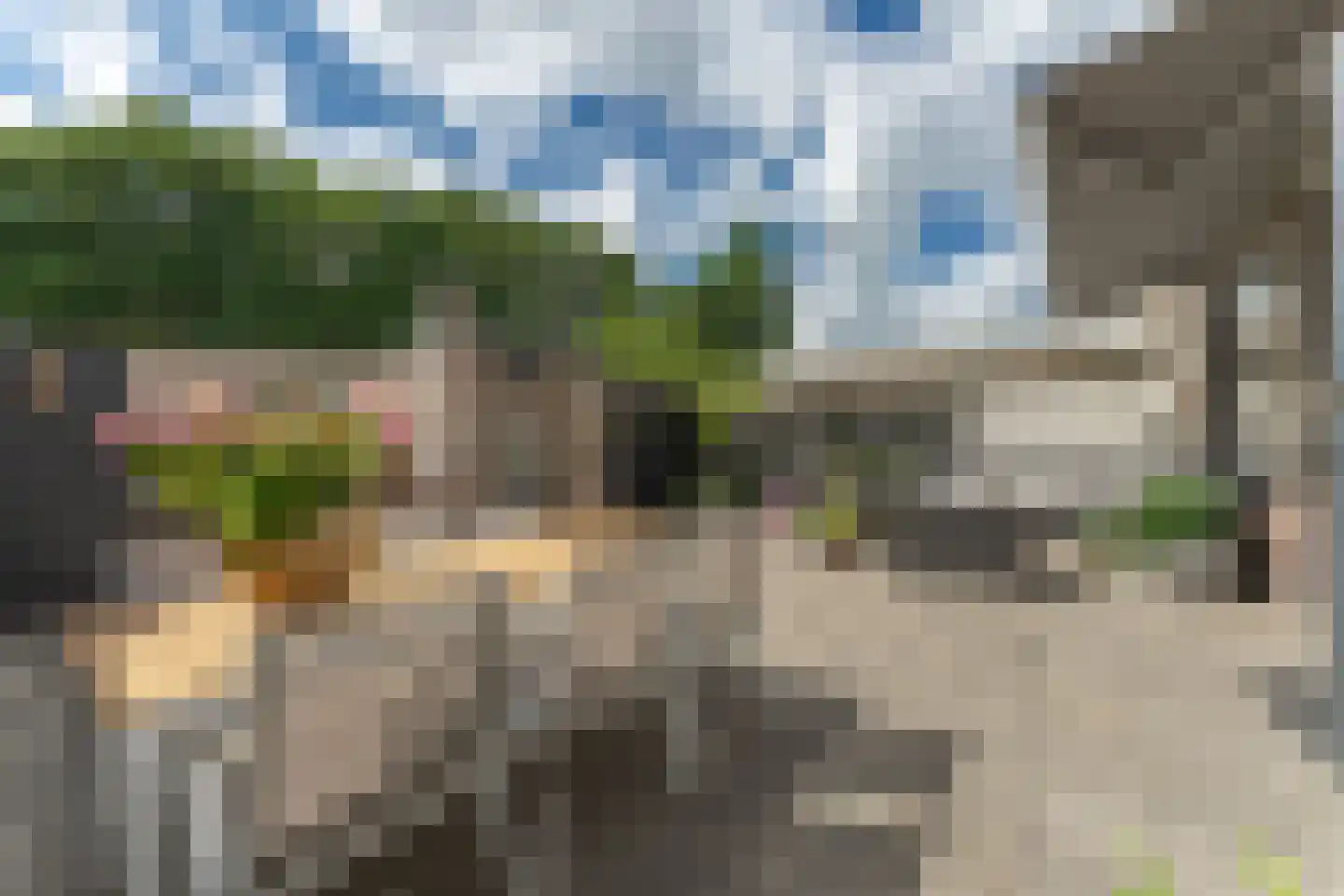 Wilgenkade 1 Enkhuizen thumbnail 40