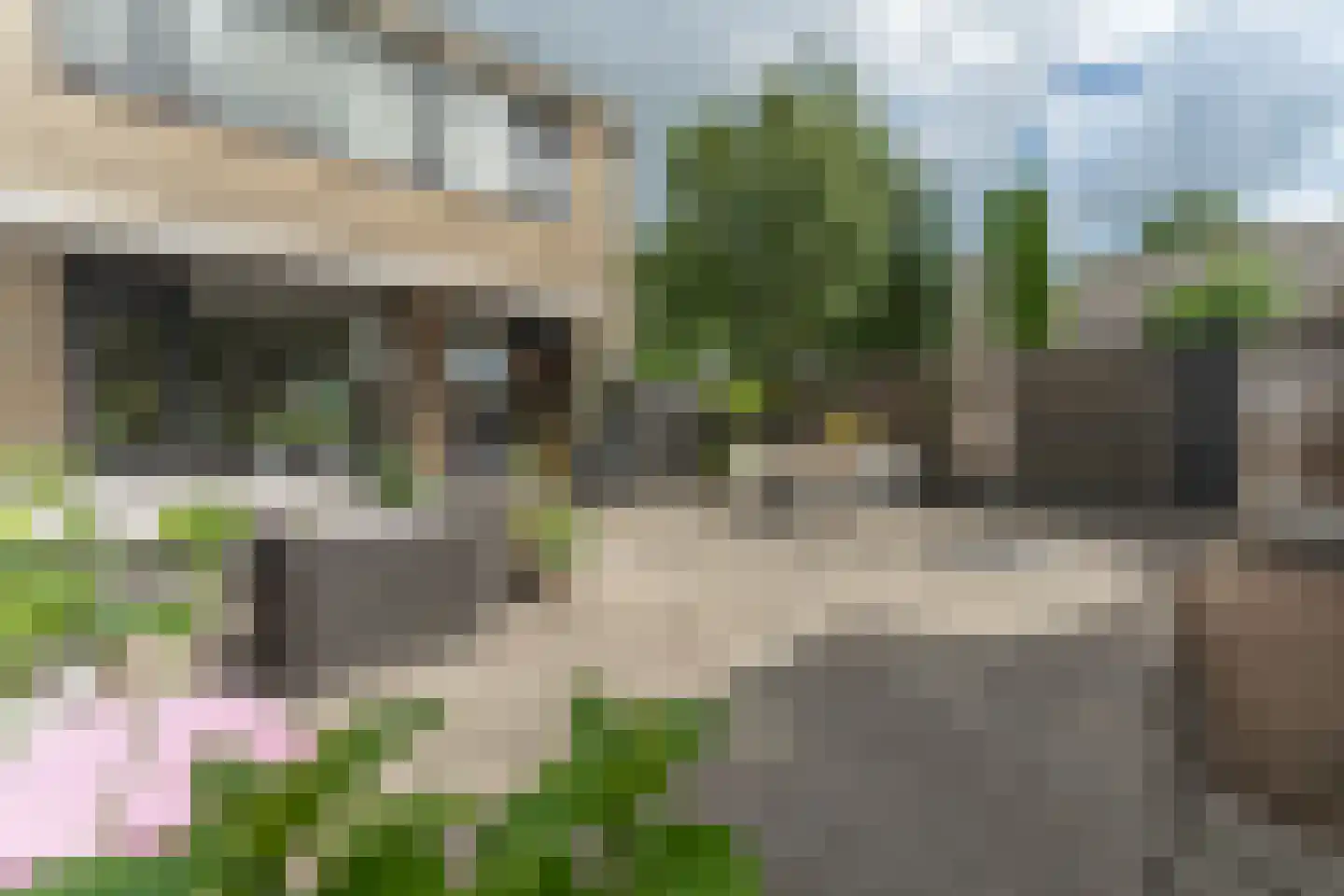 Wilgenkade 1 Enkhuizen thumbnail 41