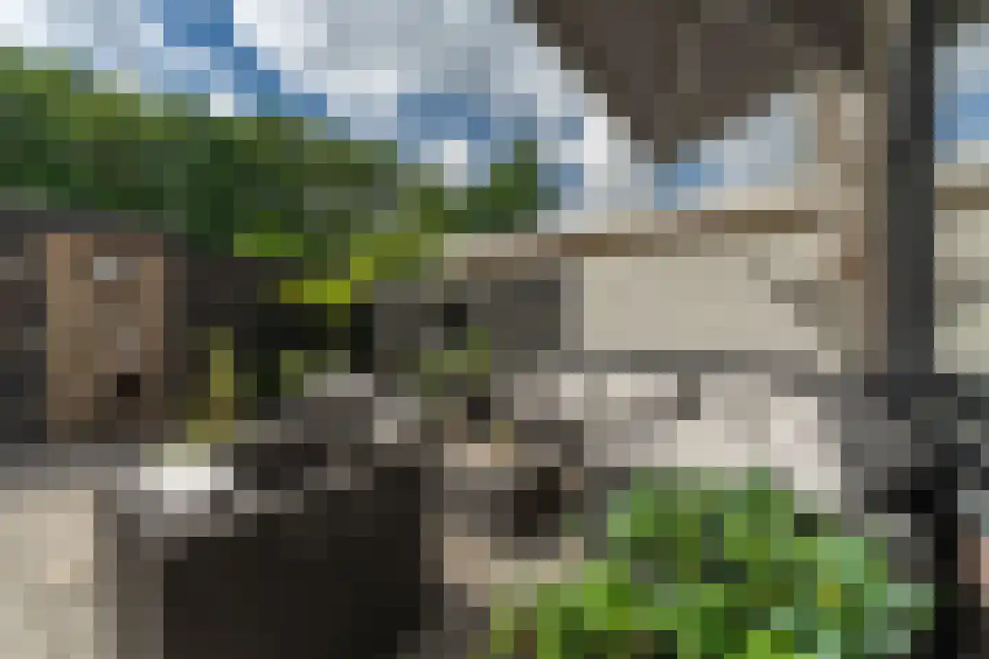 Wilgenkade 1 Enkhuizen thumbnail 43
