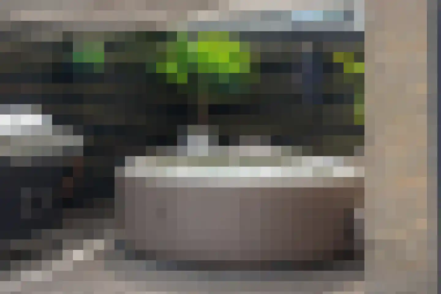 Wilgenkade 1 Enkhuizen thumbnail 48
