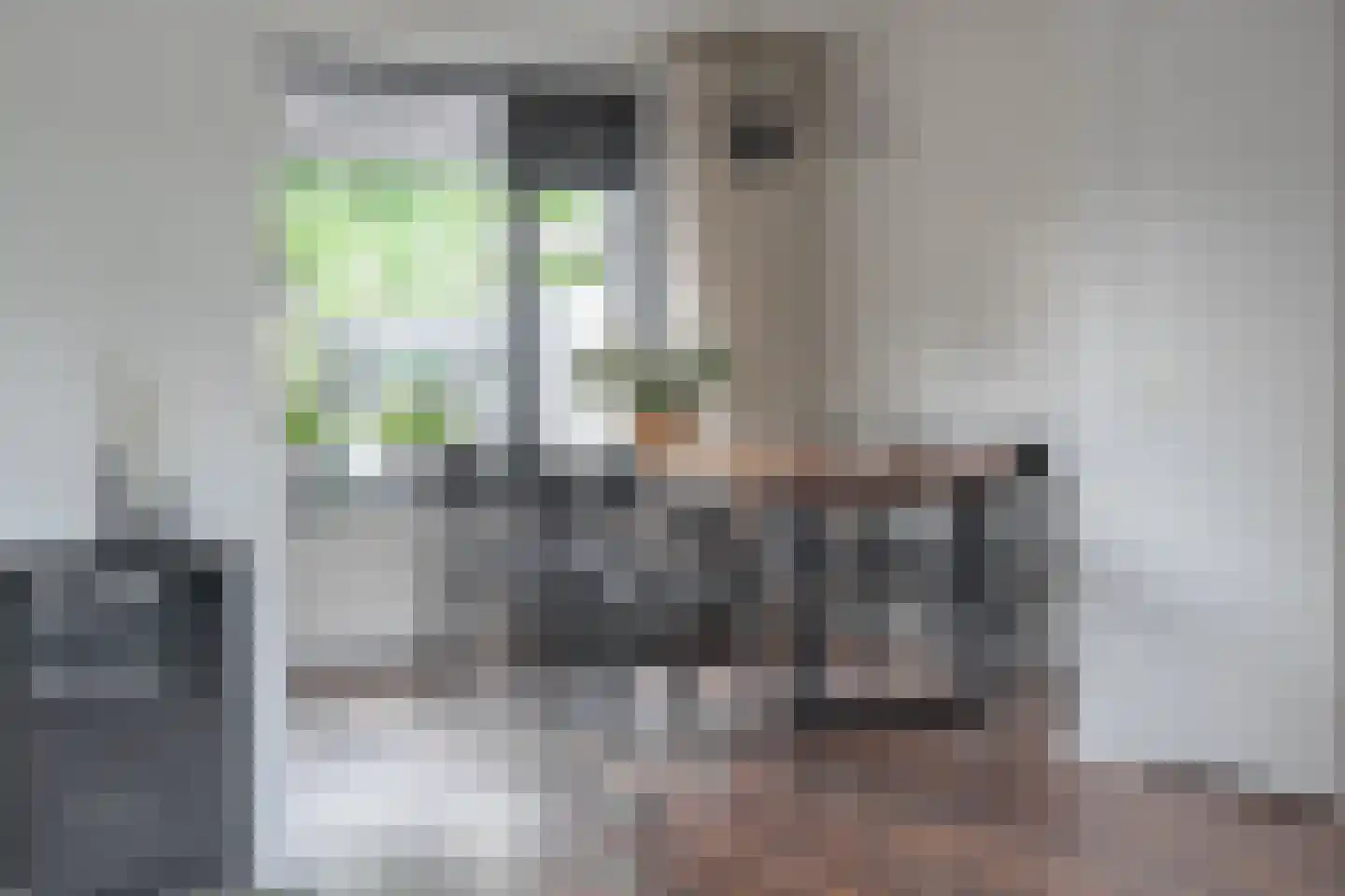 Wilgenkade 1 Enkhuizen thumbnail 5