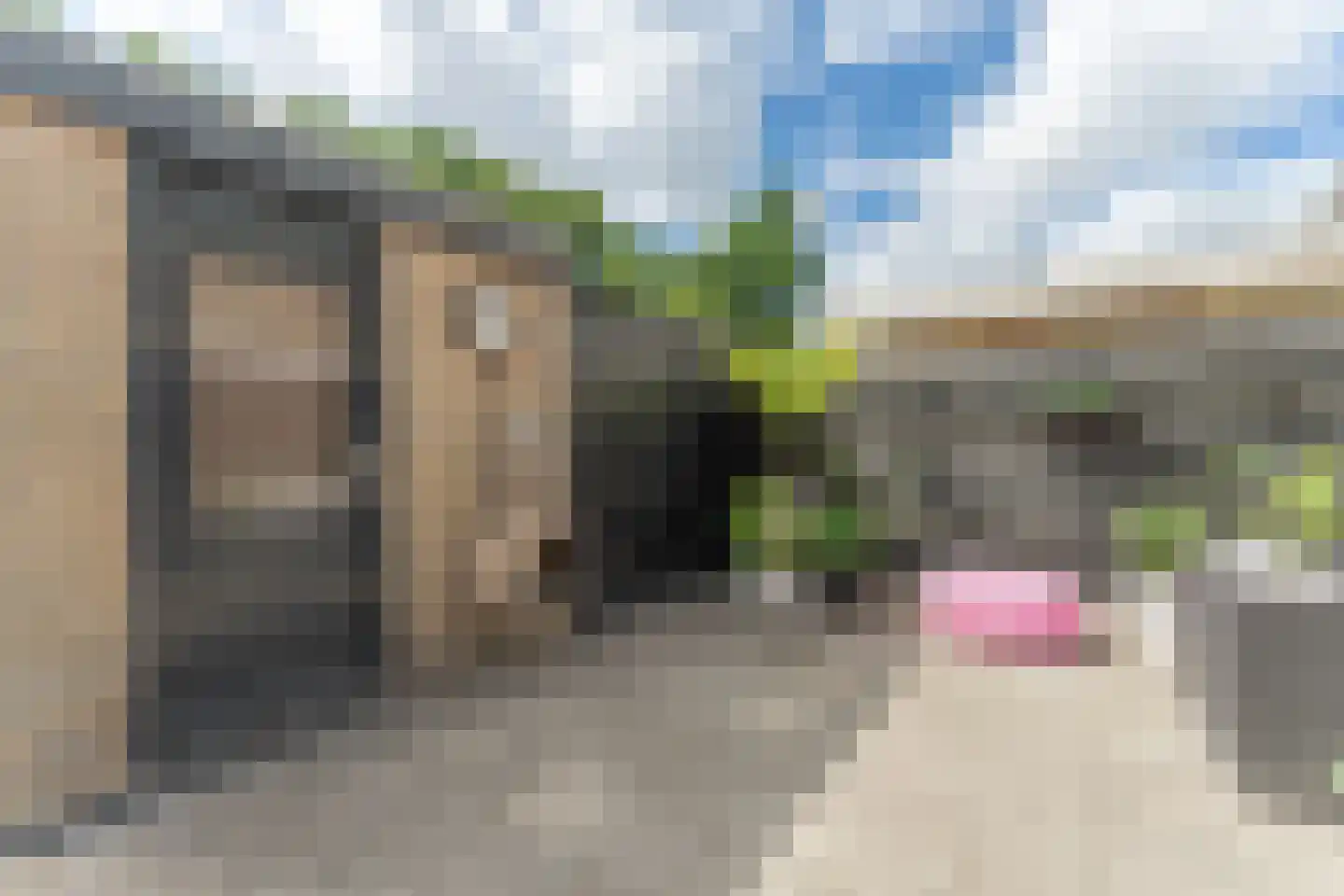 Wilgenkade 1 Enkhuizen thumbnail 50