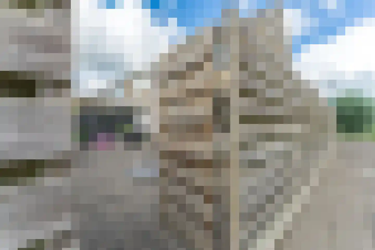 Wilgenkade 1 Enkhuizen thumbnail 52