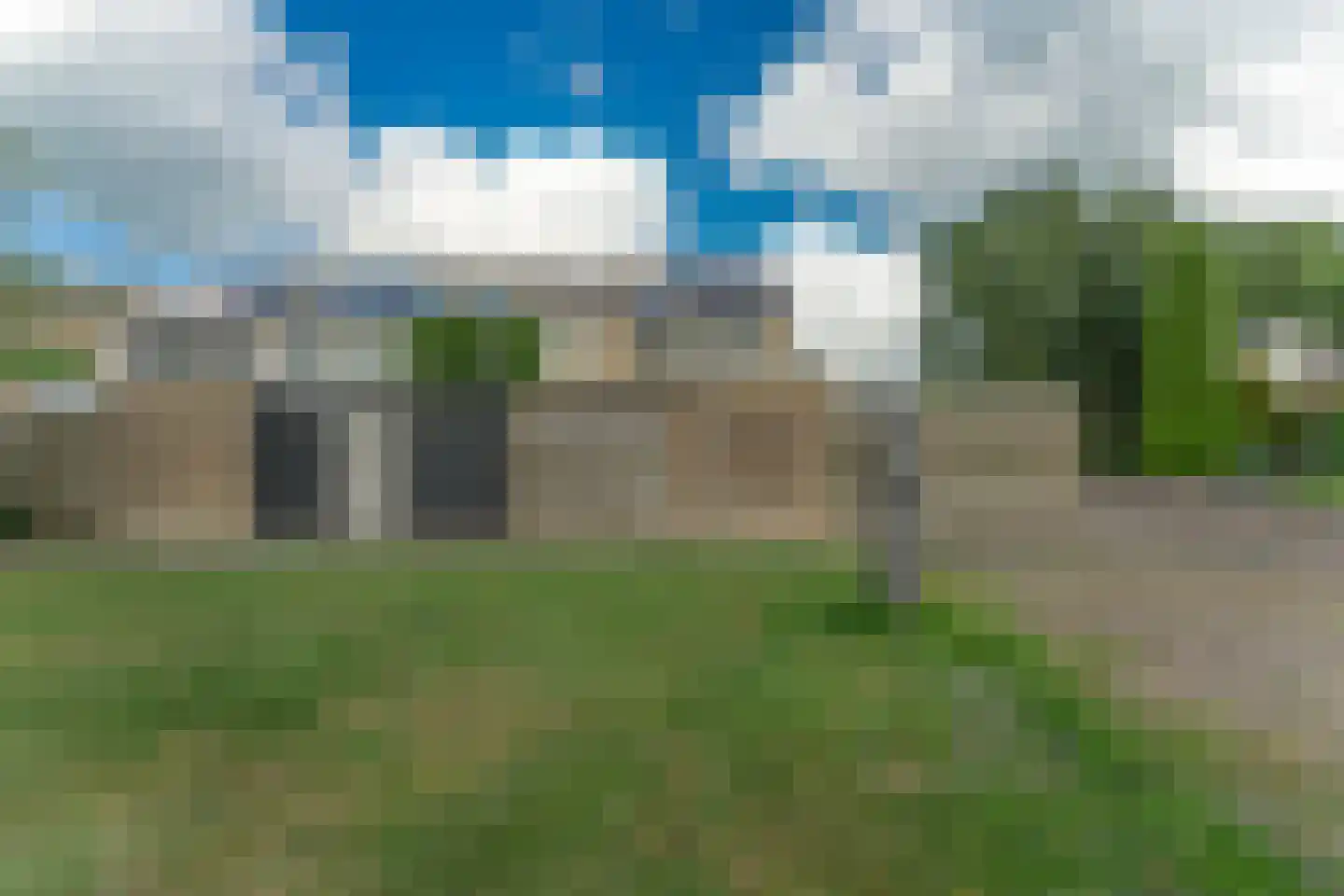 Wilgenkade 1 Enkhuizen thumbnail 54