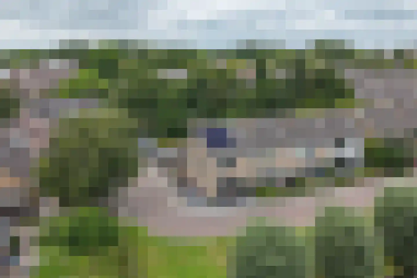 Wilgenkade 1 Enkhuizen thumbnail 56