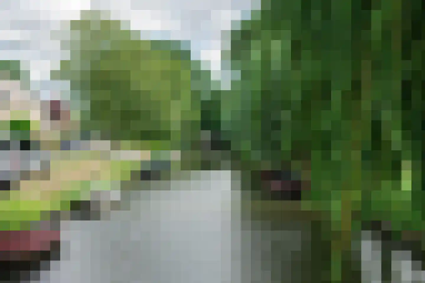 Wilgenkade 1 Enkhuizen thumbnail 57