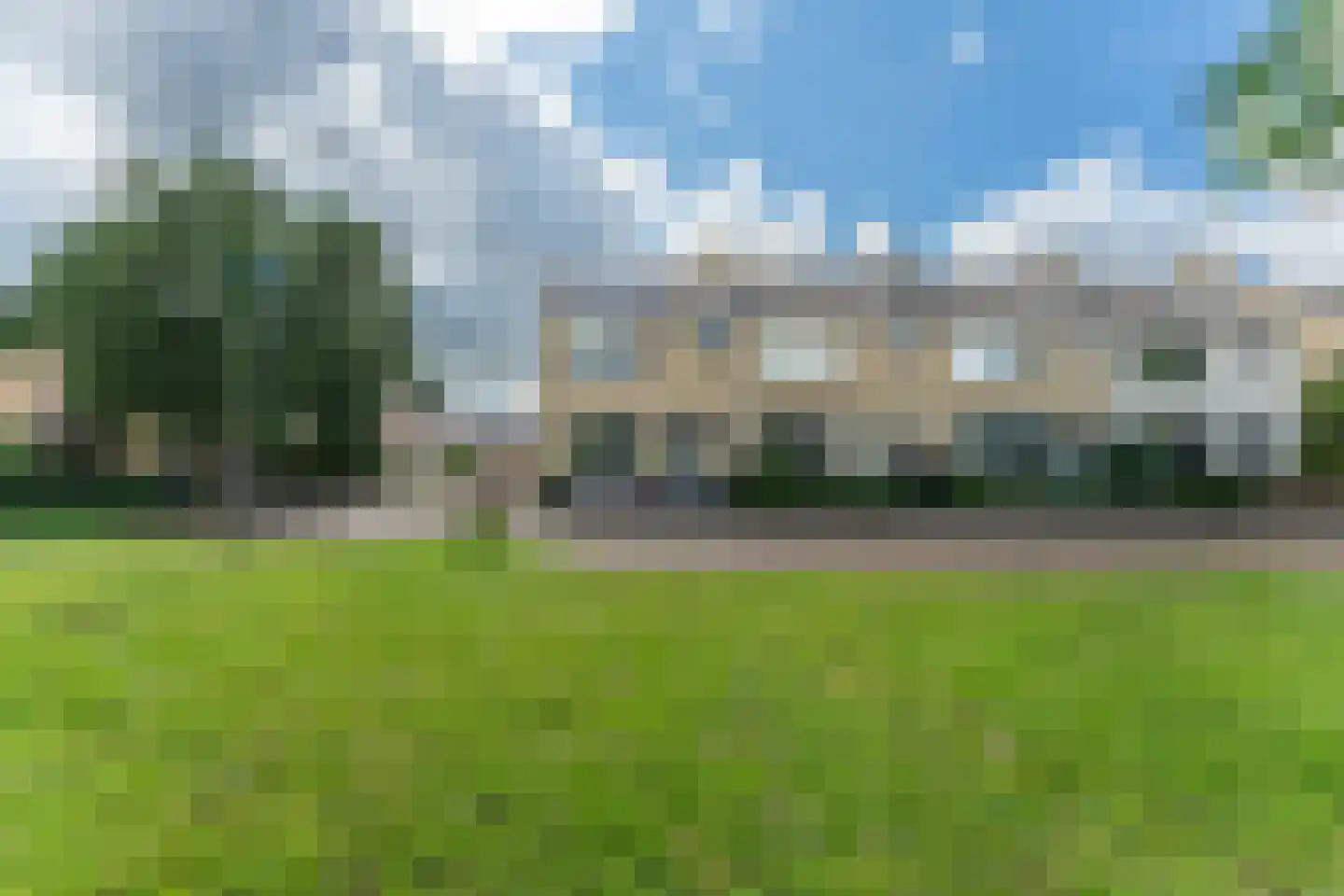 Wilgenkade 1 Enkhuizen thumbnail 59