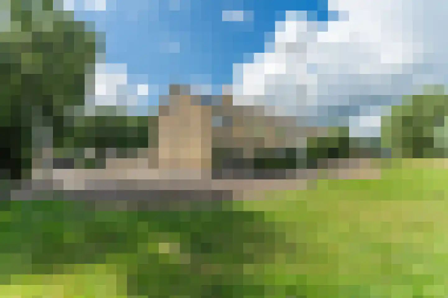 Wilgenkade 1 Enkhuizen thumbnail 8