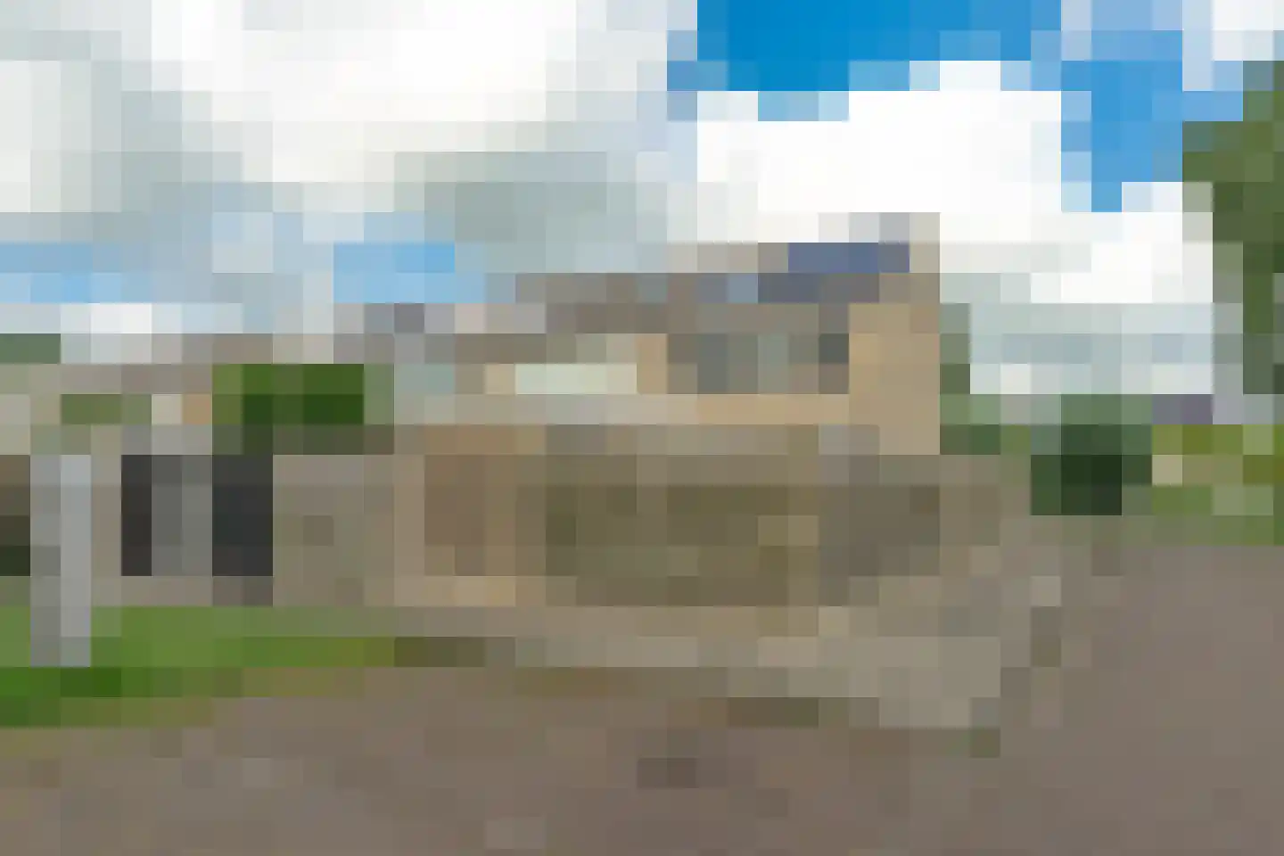 Wilgenkade 1 Enkhuizen thumbnail 9
