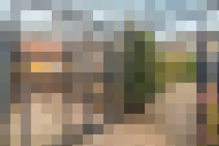 Wilgenkade 10 Enkhuizen thumbnail 4
