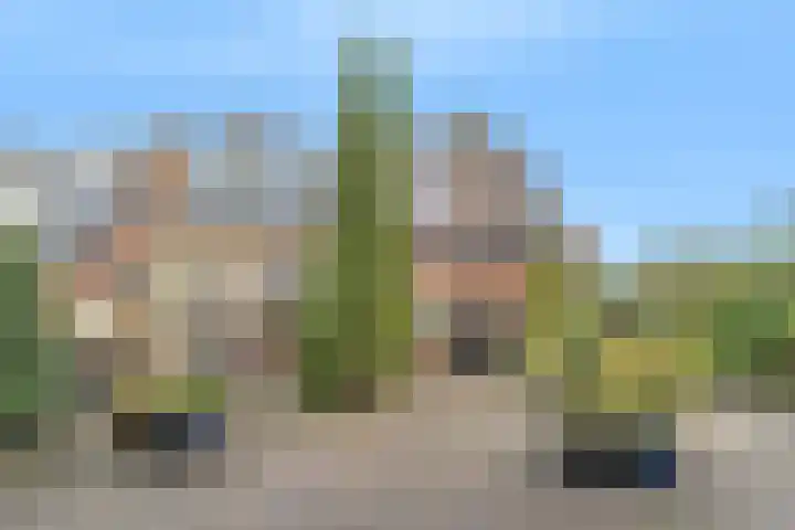 Wilgenkade 10 Enkhuizen thumbnail 41