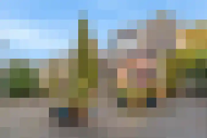 Wilgenkade 10 Enkhuizen thumbnail 42