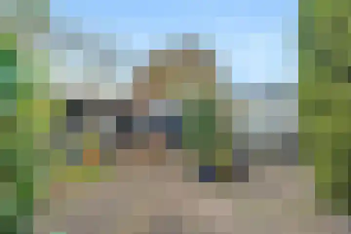 Wilgenkade 10 Enkhuizen thumbnail 43