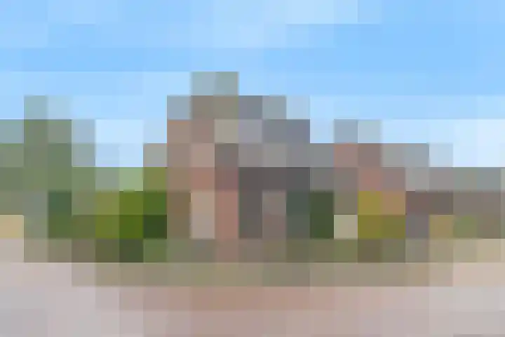 Wilgenkade 10 Enkhuizen thumbnail 8