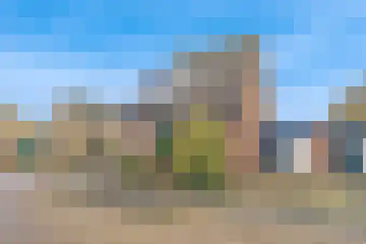 Wilgenkade 10 Enkhuizen thumbnail 9