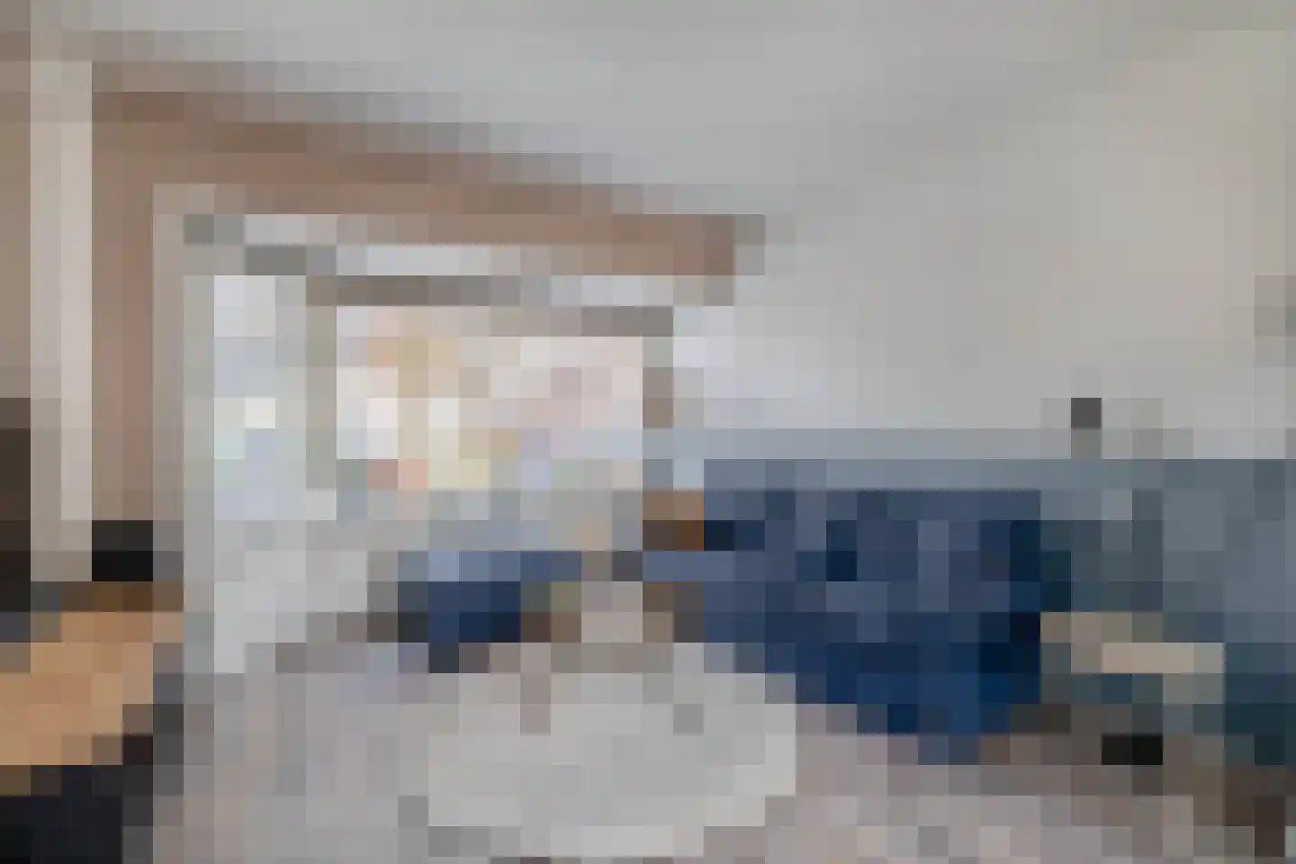 Wilgenkade 14 Wormerveer thumbnail 10