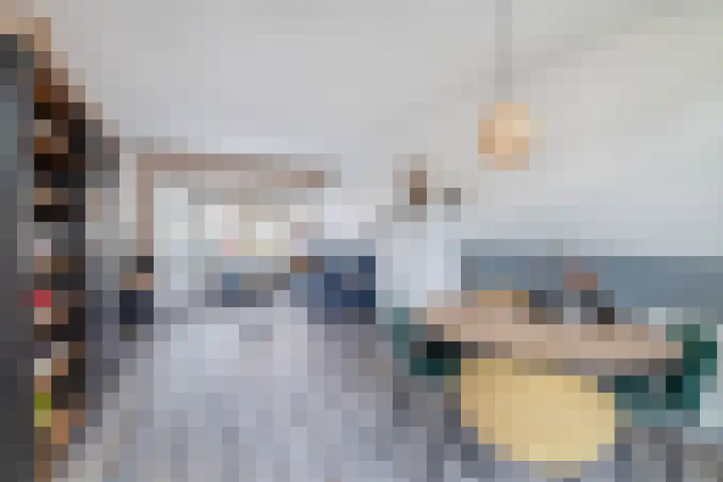 Wilgenkade 14 Wormerveer thumbnail 12