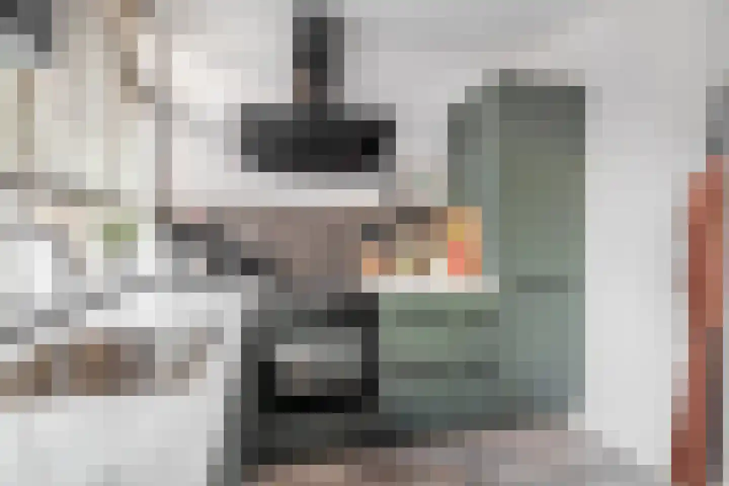 Wilgenkade 14 Wormerveer thumbnail 13