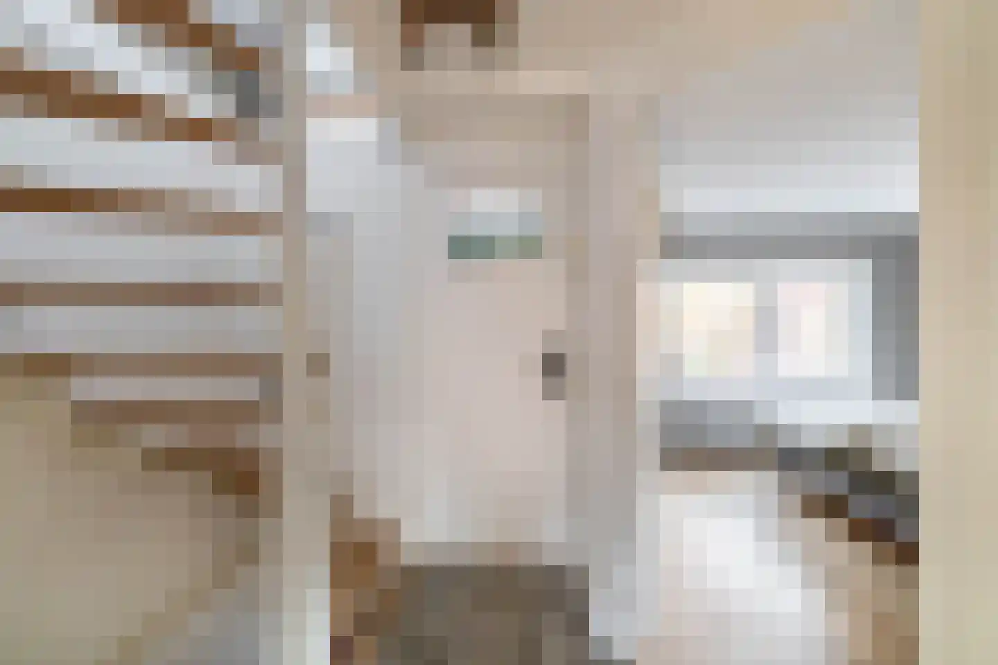 Wilgenkade 14 Wormerveer thumbnail 16