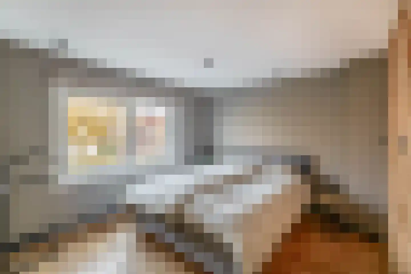 Wilgenkade 14 Wormerveer thumbnail 17