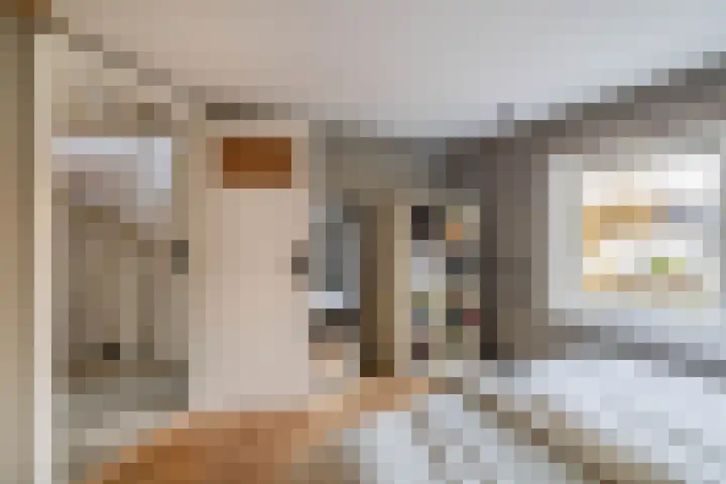Wilgenkade 14 Wormerveer thumbnail 18