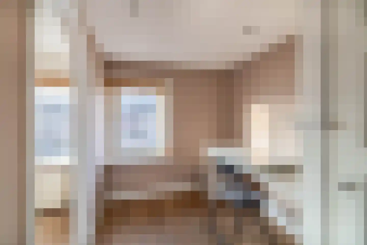 Wilgenkade 14 Wormerveer thumbnail 19