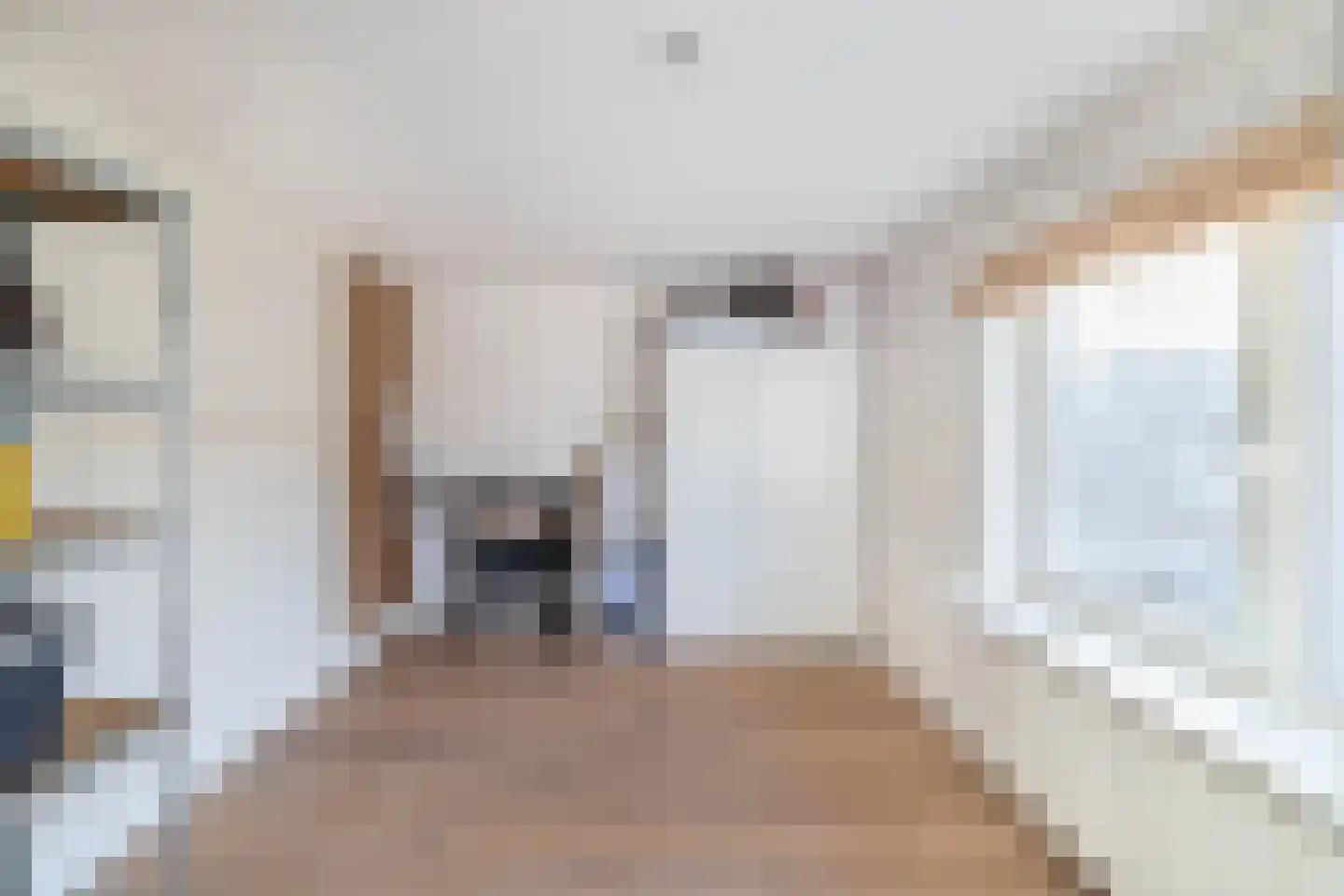 Wilgenkade 14 Wormerveer thumbnail 20