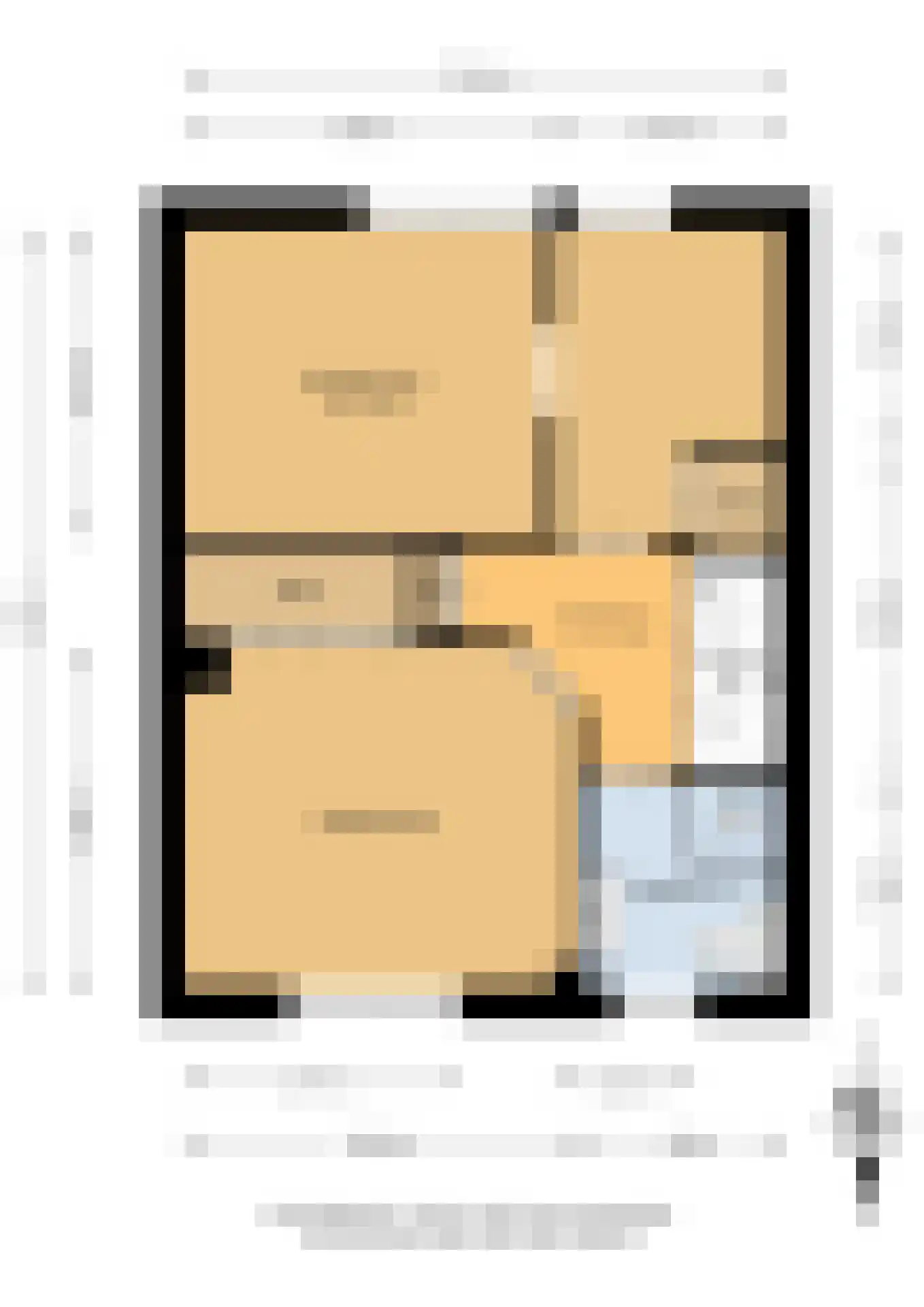 Wilgenkade 14 Wormerveer thumbnail 23