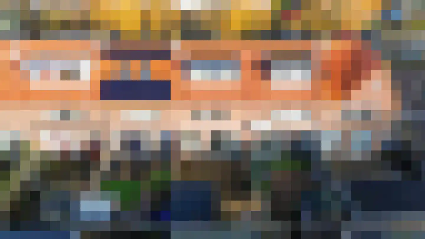 Wilgenkade 14 Wormerveer thumbnail 28