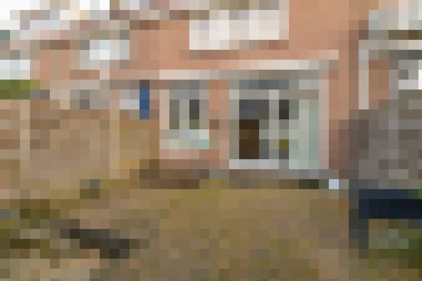 Wilgenkade 14 Wormerveer thumbnail 29