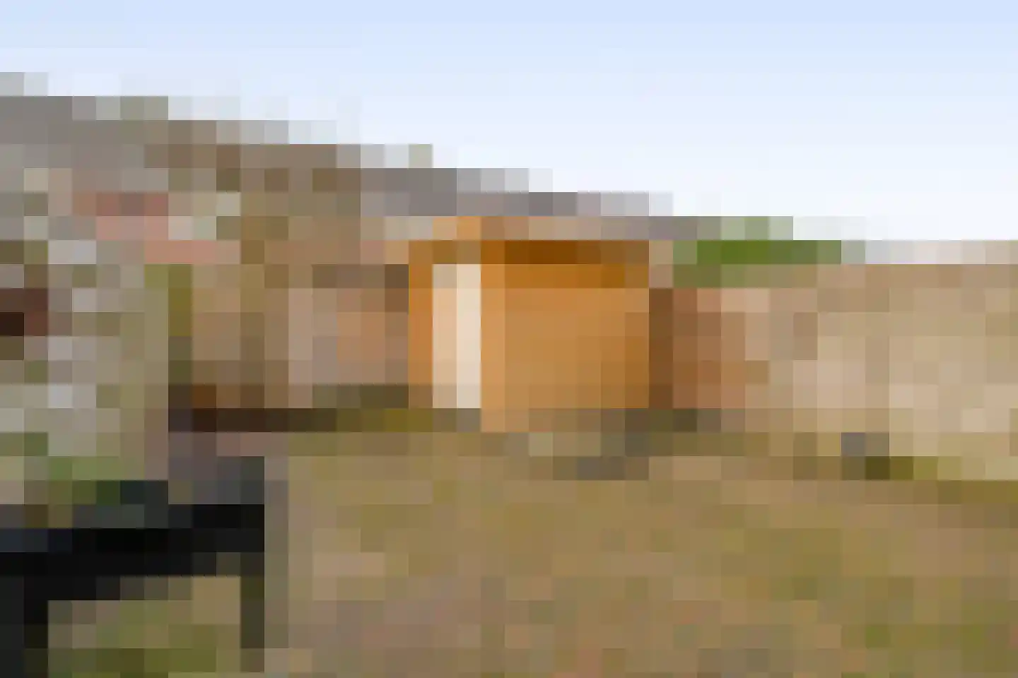 Wilgenkade 14 Wormerveer thumbnail 30