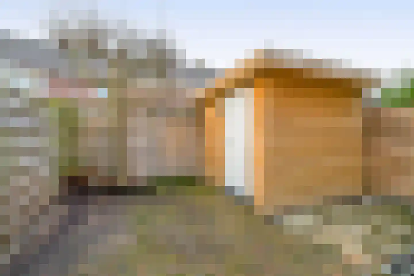 Wilgenkade 14 Wormerveer thumbnail 31