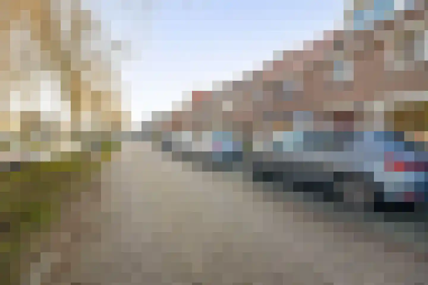 Wilgenkade 14 Wormerveer thumbnail 33