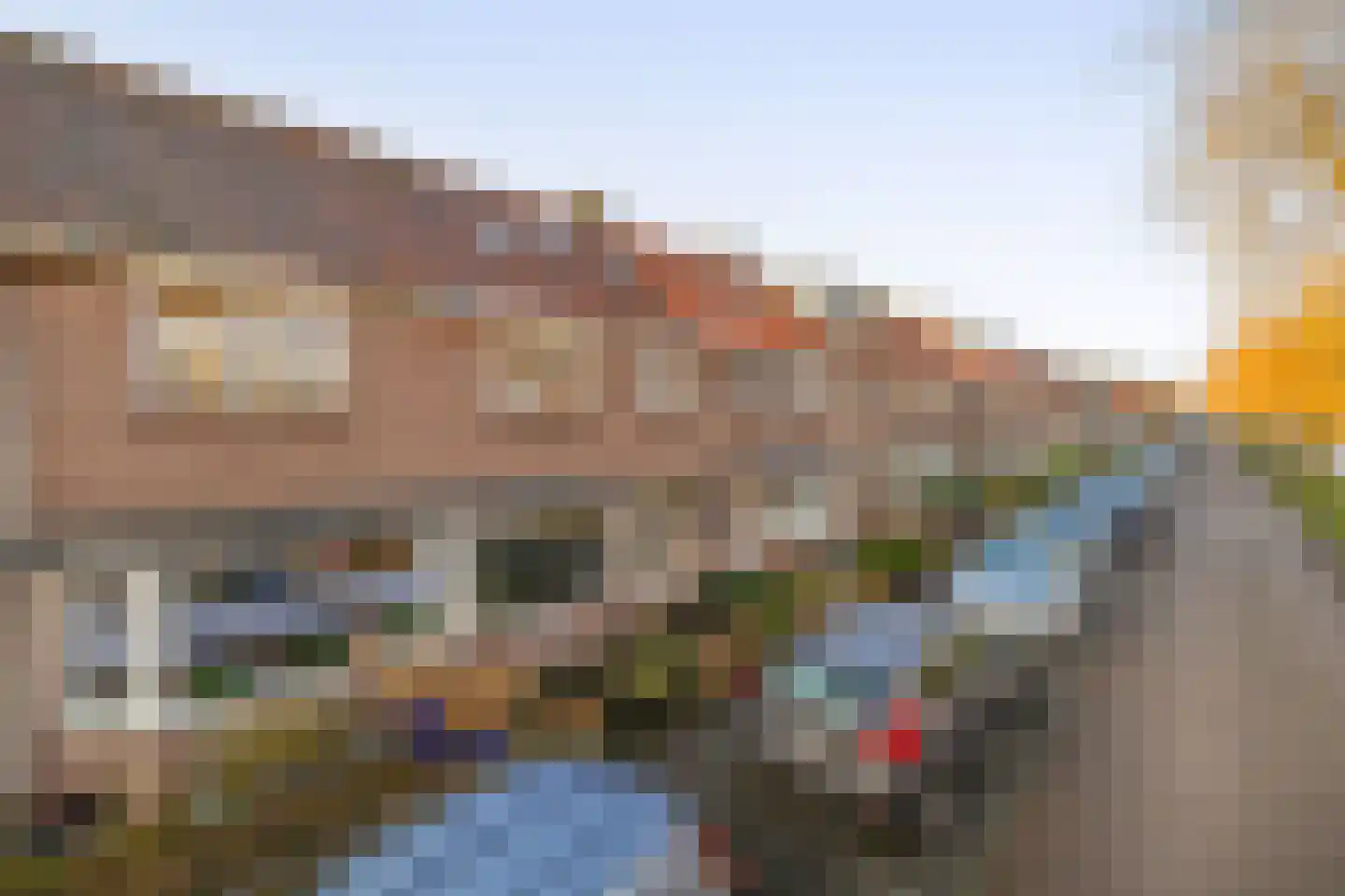Wilgenkade 14 Wormerveer thumbnail 34