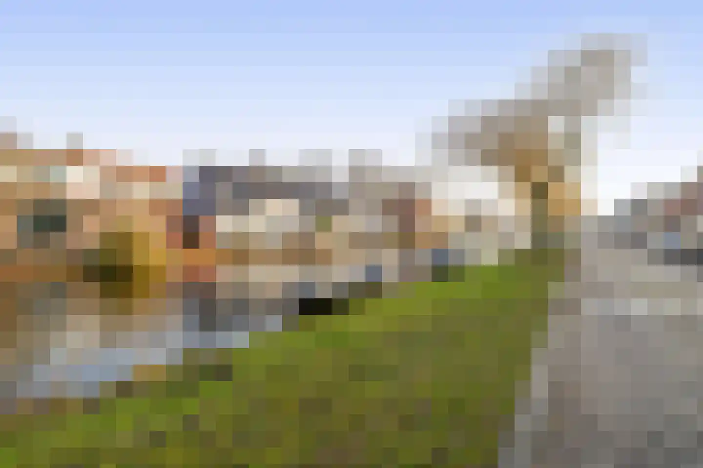 Wilgenkade 14 Wormerveer thumbnail 35