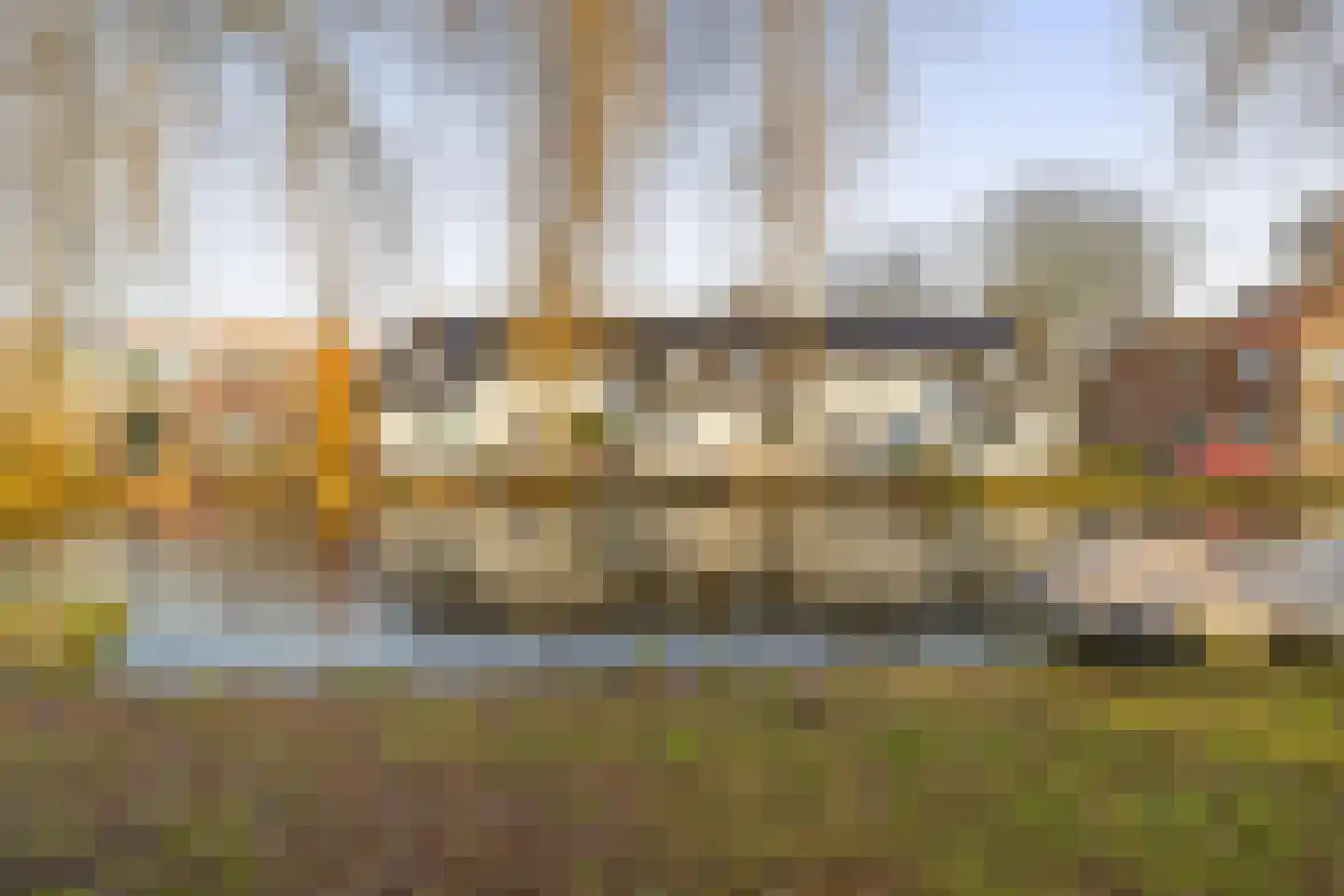 Wilgenkade 14 Wormerveer thumbnail 36