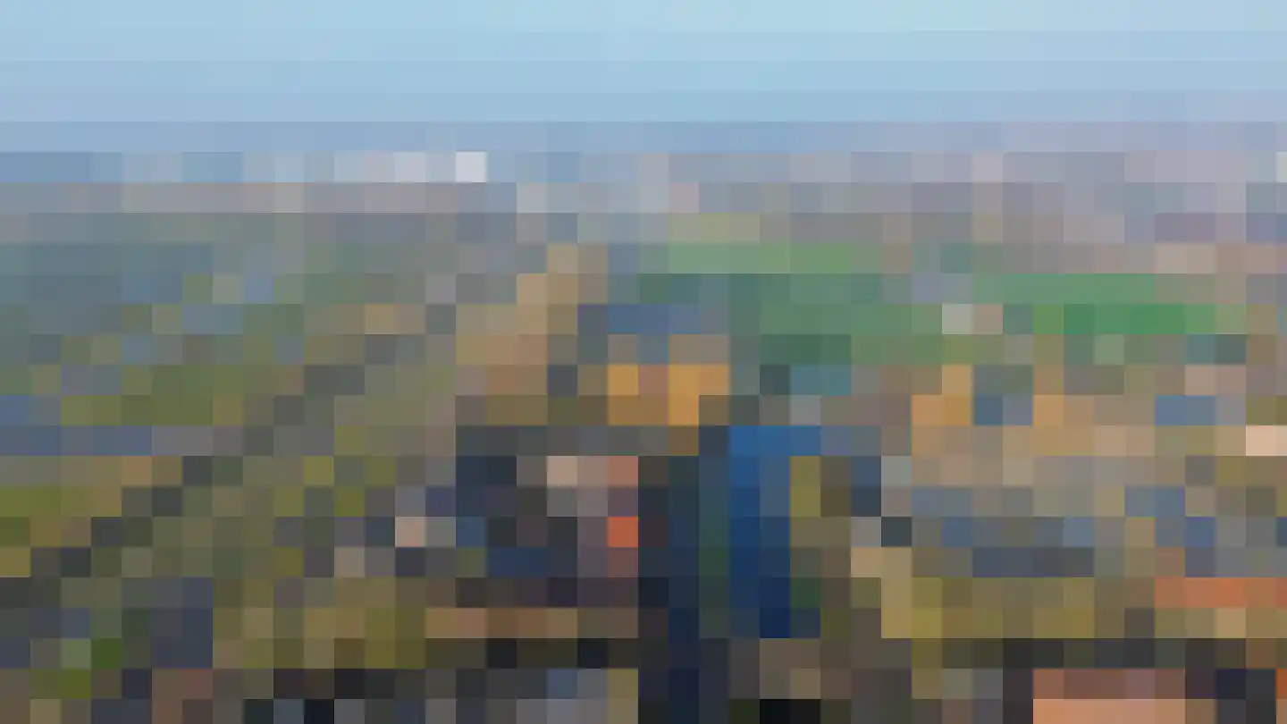 Wilgenkade 14 Wormerveer thumbnail 37