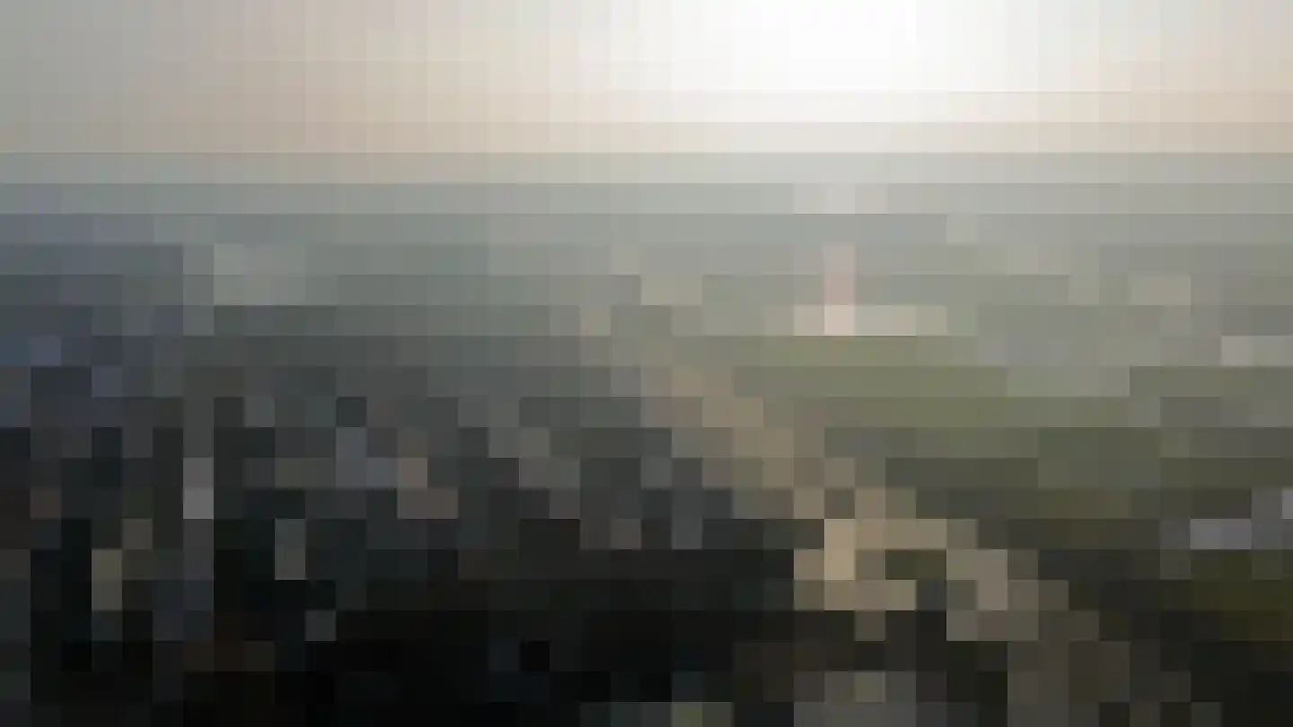 Wilgenkade 14 Wormerveer thumbnail 38