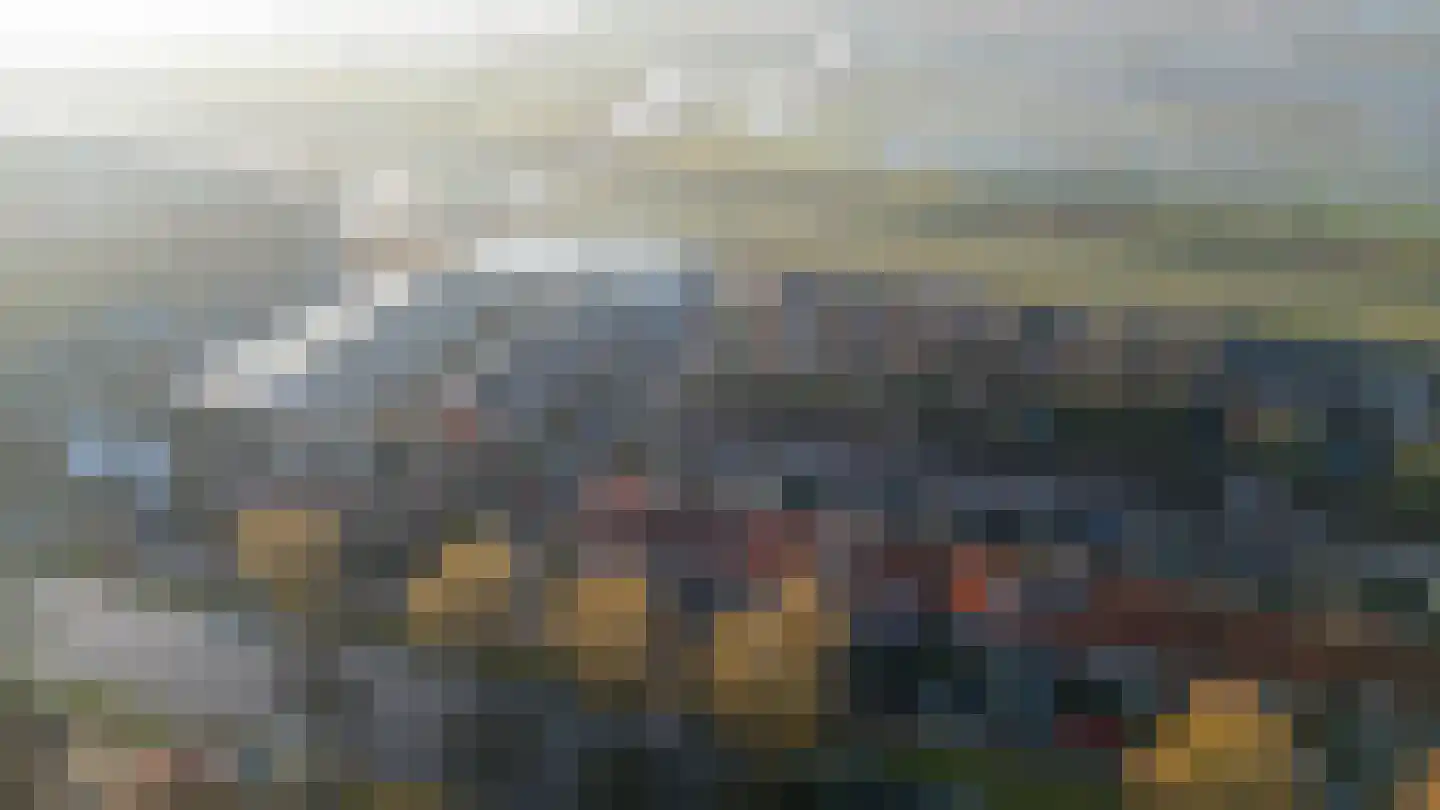 Wilgenkade 14 Wormerveer thumbnail 39