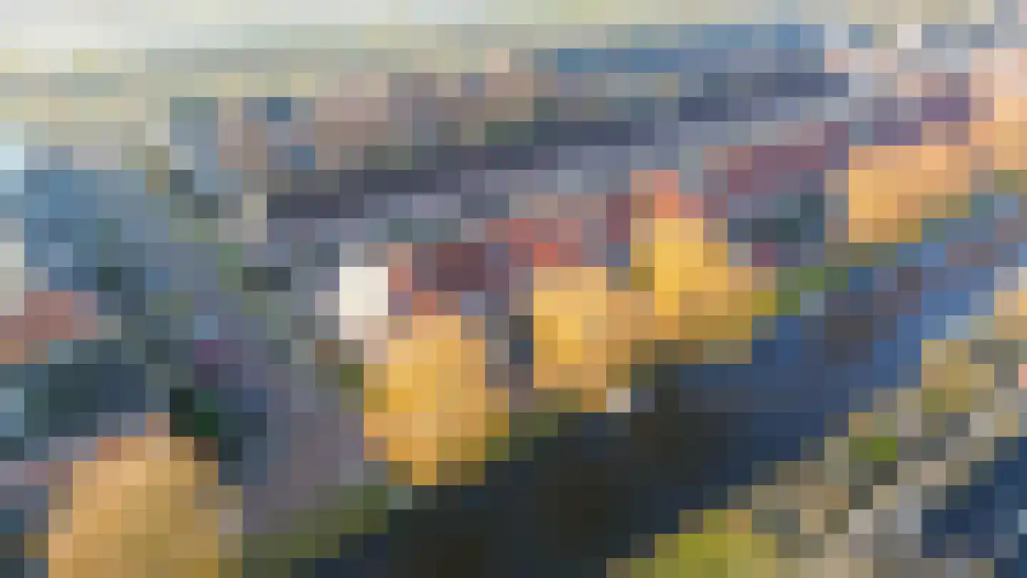 Wilgenkade 14 Wormerveer thumbnail 4