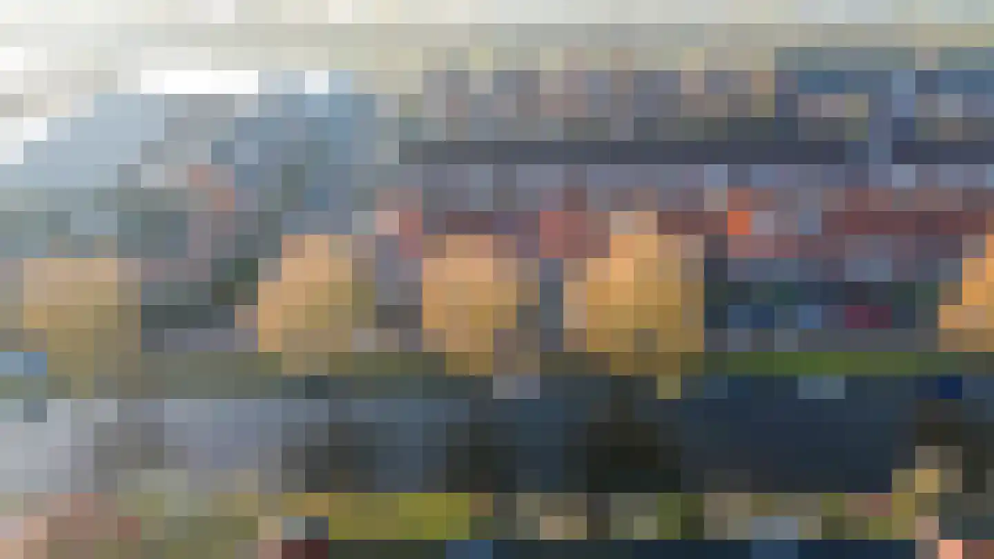 Wilgenkade 14 Wormerveer thumbnail 40