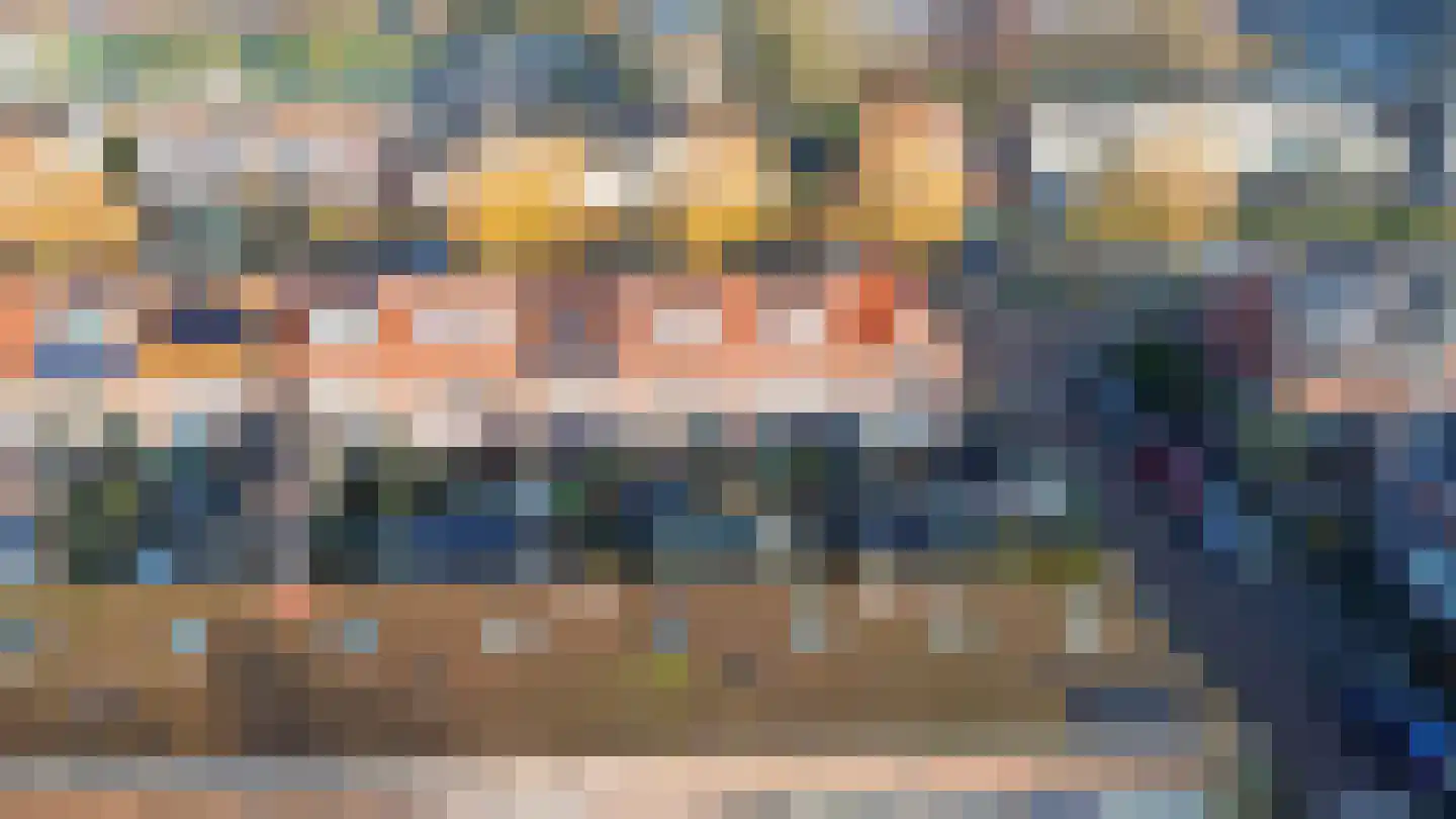 Wilgenkade 14 Wormerveer thumbnail 41
