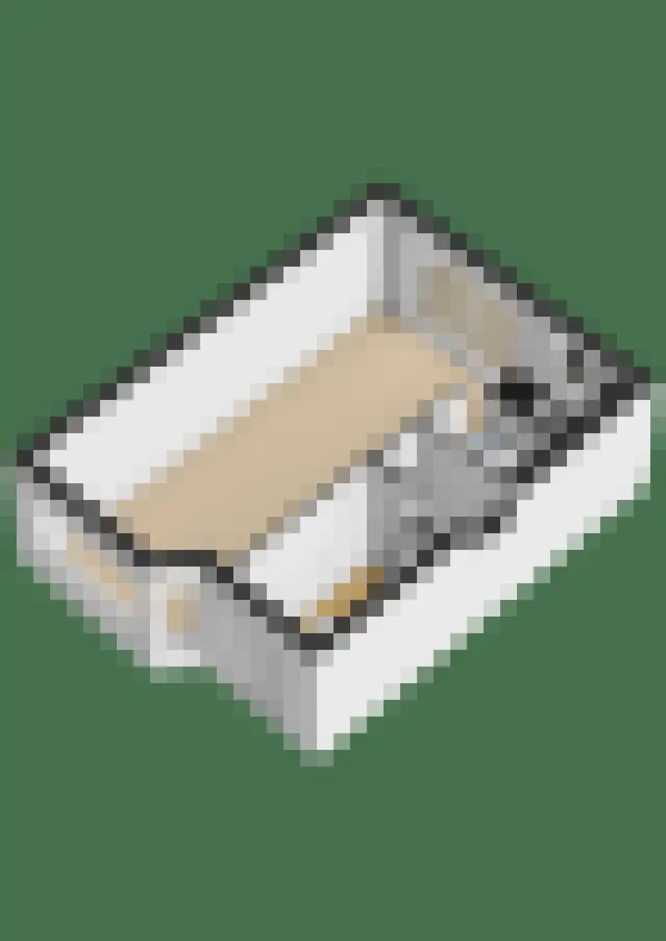 Wilgenkade 14 Wormerveer thumbnail 43