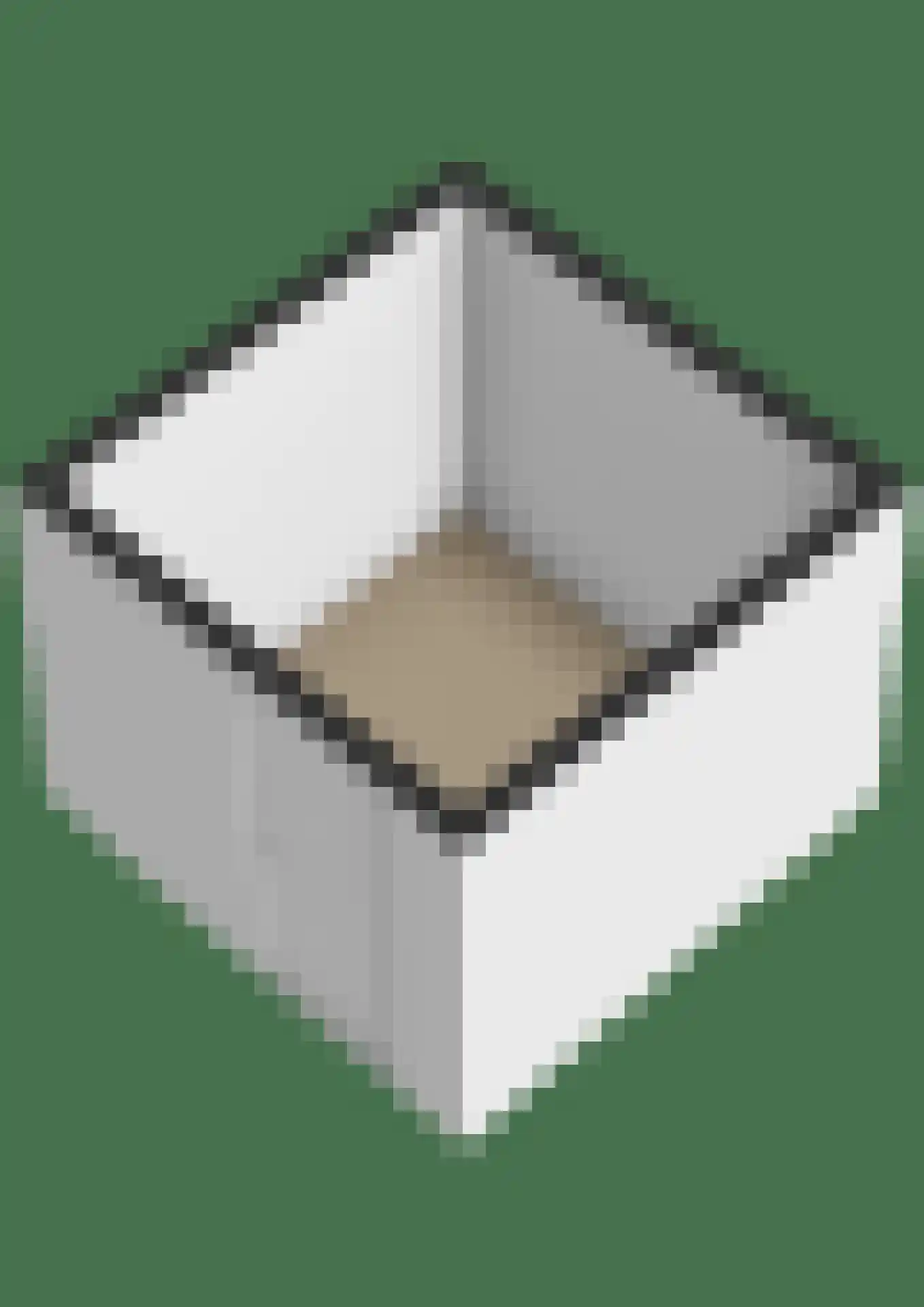 Wilgenkade 14 Wormerveer thumbnail 46