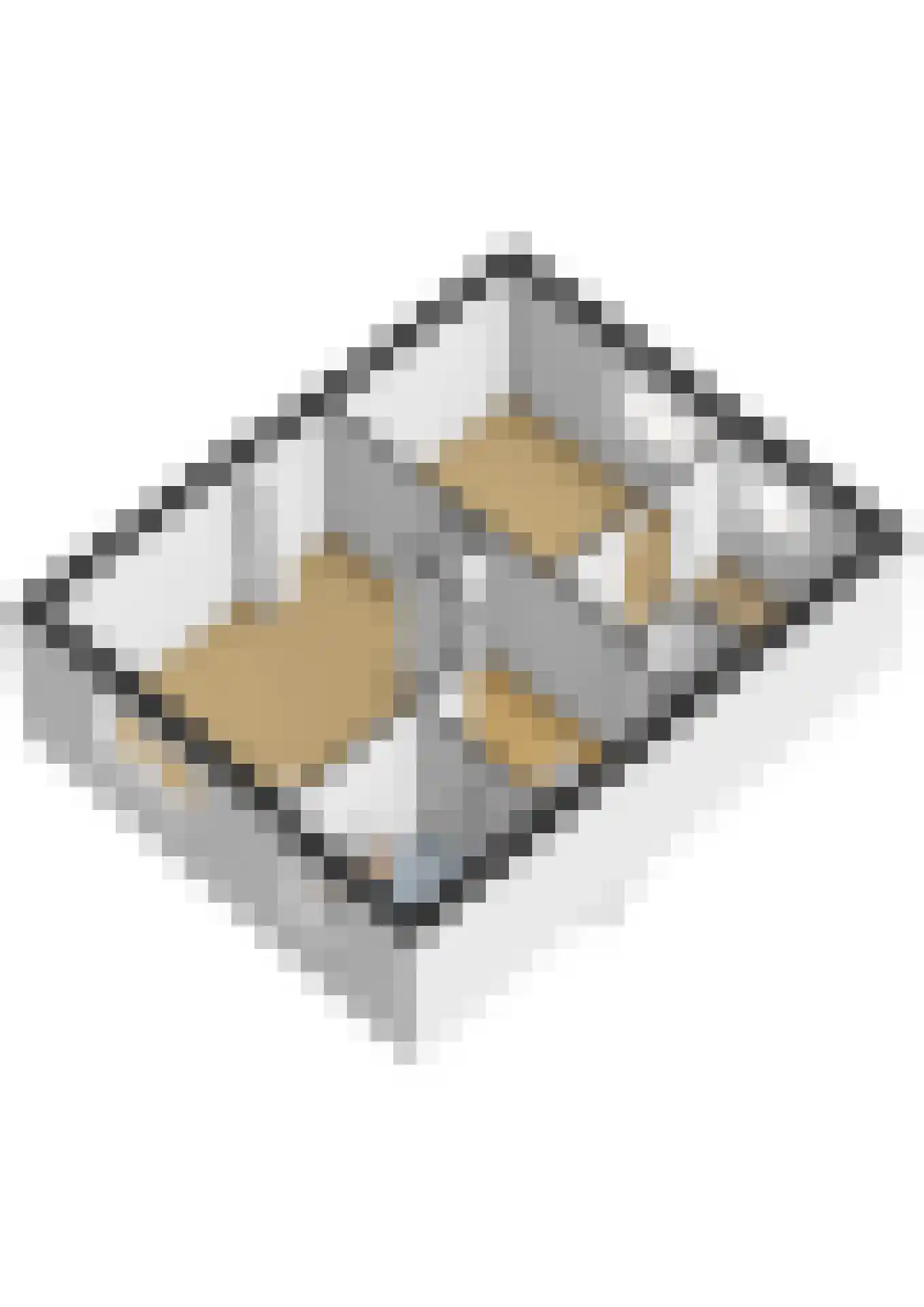 Wilgenkade 14 Wormerveer thumbnail 49