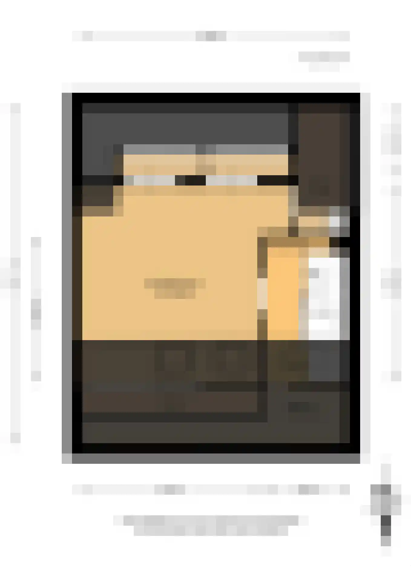 Wilgenkade 14 Wormerveer thumbnail 53